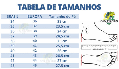 Chinelo Ortopédico Nuvem – Super Macio - Ergonômico - Original