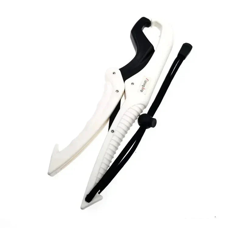 Alicate de Pesca Portátil ABS - 16cm e 24cm