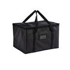 Bolsa Térmica Isolada para Piquenique e Almoço