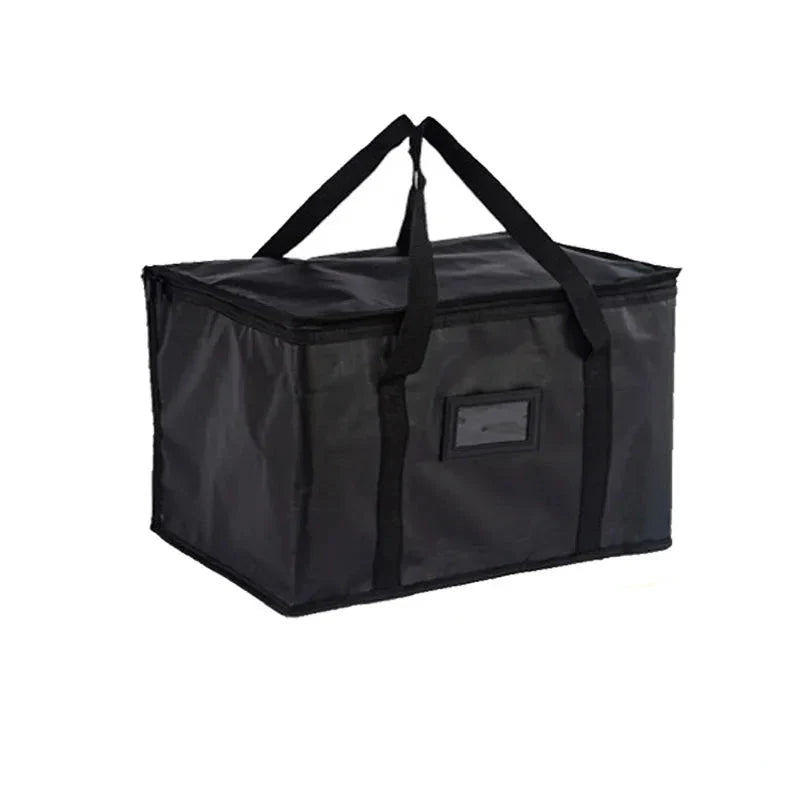Bolsa Térmica Isolada para Piquenique e Almoço
