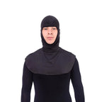 Toca Balaclava Pescador Proteção UV50
