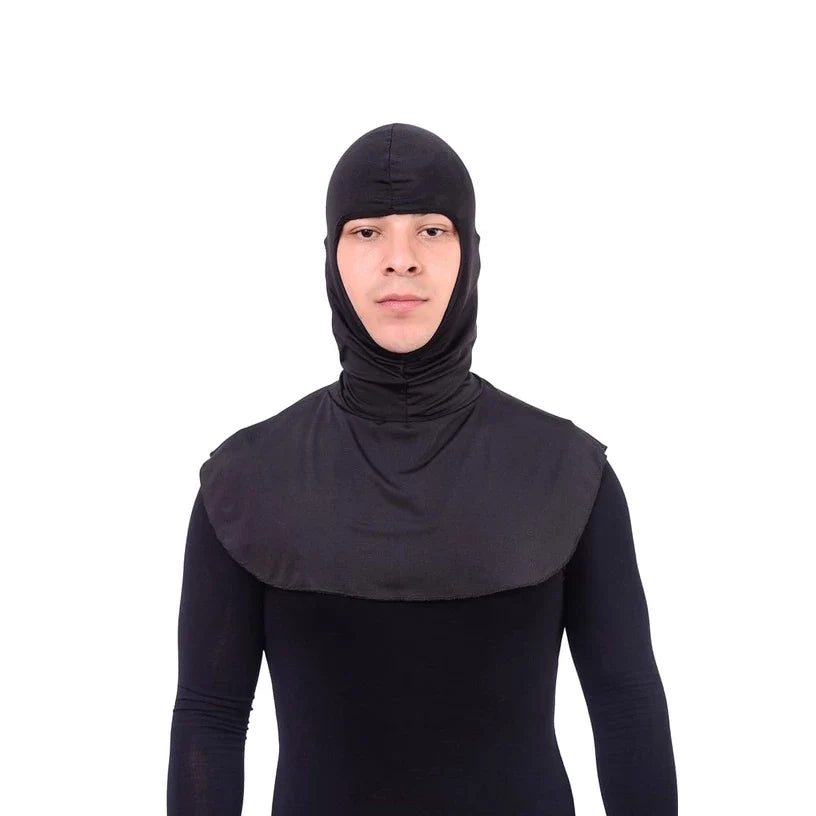 Toca Balaclava Pescador Proteção UV50