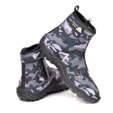 Camuflado