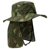 Verde Militar