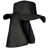 Preto