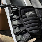 Chinelo Slide Nuvem Confortável Anatómico