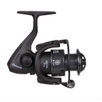 Molinete De Pesca Grafeno PNC 3000 Profissional - Anti-Corrosão Inox
