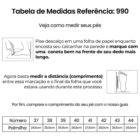 Coturno Militar Masculino 990 Couro Resistente Para Trilha E Camping