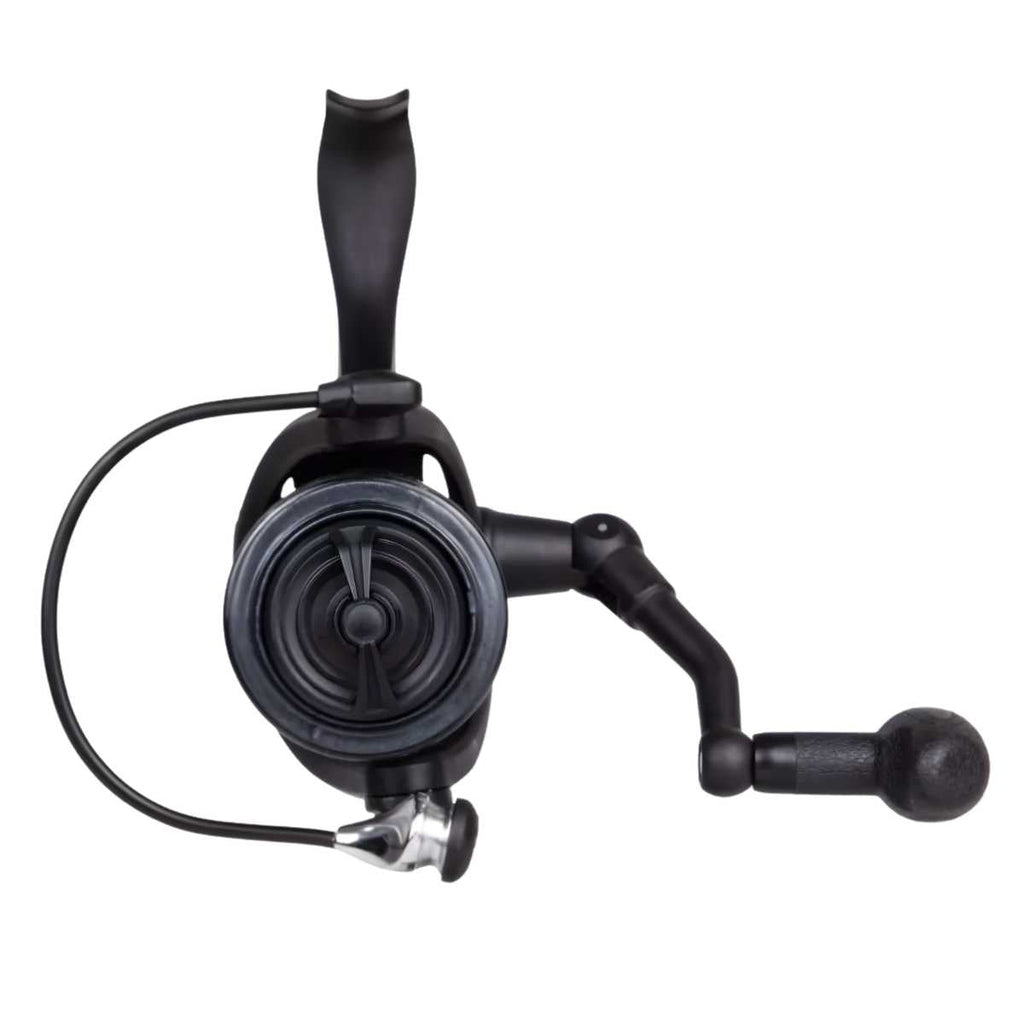 Molinete De Pesca Grafeno PNC 3000 Profissional - Anti-Corrosão Inox