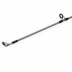Vara De Pesca Para Molinete 1,80M 20-50lb 2 Partes