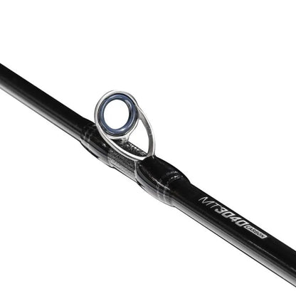 Vara para carretilha Marine Sports Liger Todos os tamanhos