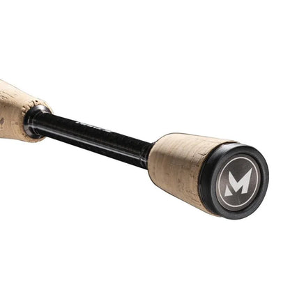 Vara para carretilha Marine Sports Liger Todos os tamanhos