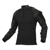 Preto