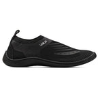 Sapatilha Aquática De Neoprene Antiderrapante Unissex Para Praia Pesca E Trilha