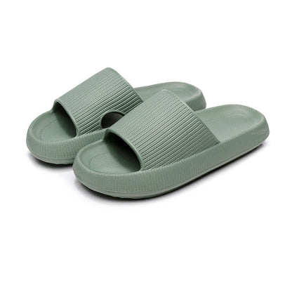 Chinelo Ortopédico Nuvem – Super Macio - Ergonômico - Original