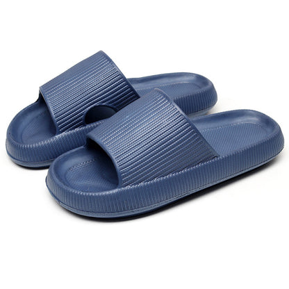 Chinelo Ortopédico Nuvem – Super Macio - Ergonômico - Original