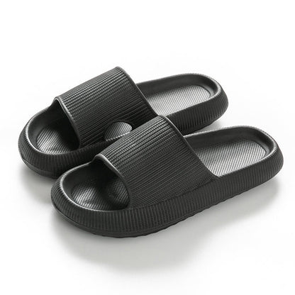 Chinelo Ortopédico Nuvem – Super Macio - Ergonômico - Original
