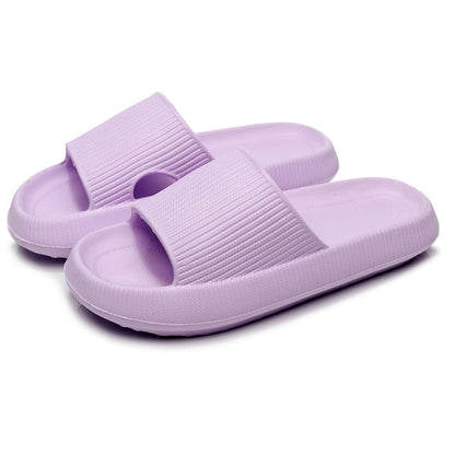 Chinelo Ortopédico Nuvem – Super Macio - Ergonômico - Original