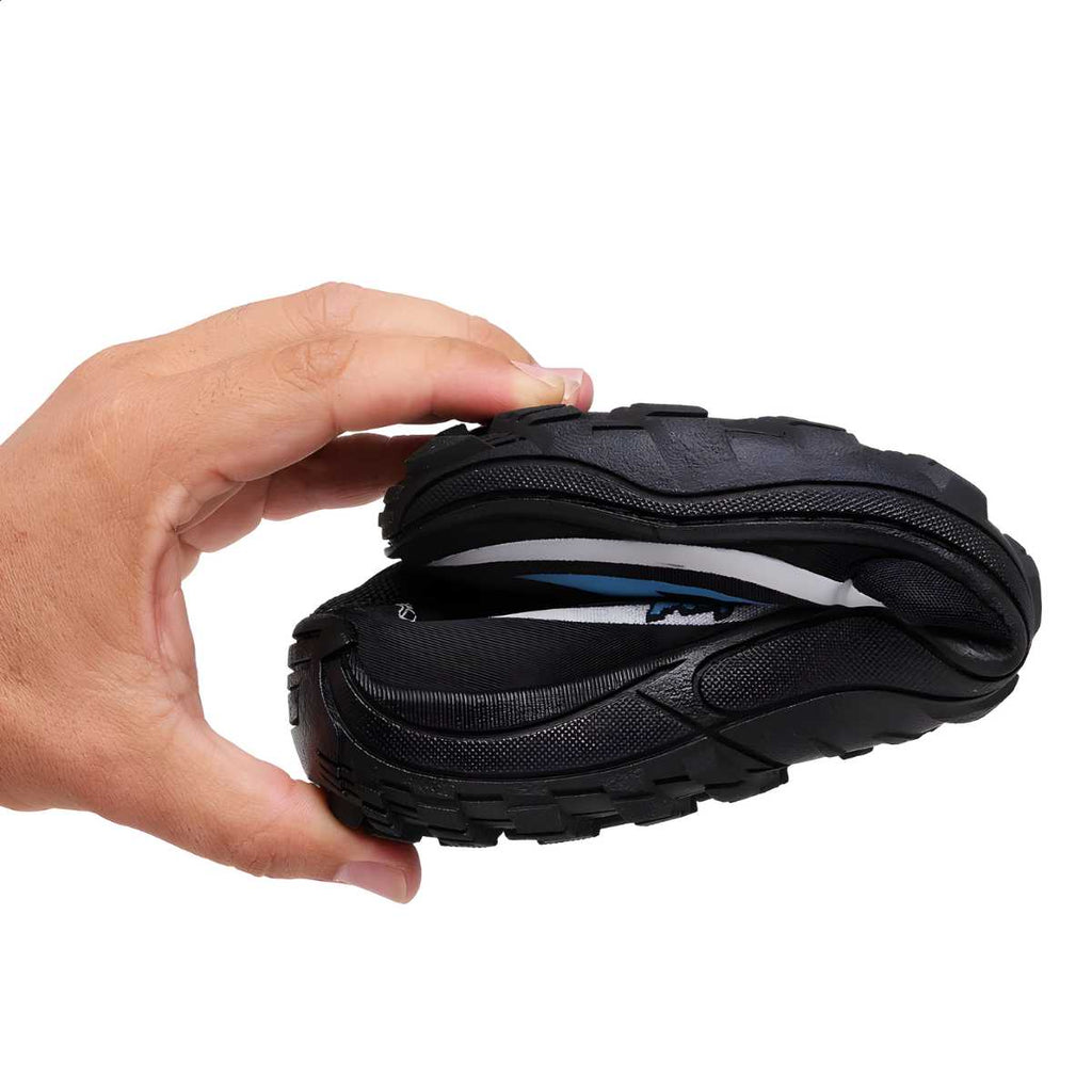Sapato De Pesca Nautica Aquatica Esportes Em Geral