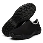 Sapatilha Náutica Híbrida Antiderrapante Neoprene – Sapato Aquático de Secagem Rápida