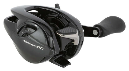 Nova SHIMANO Metanium DC 70/71XG - 180g - Lançamento 2024 - Frete Grátis