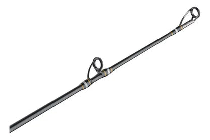 Vara De Pesca Penn Carnage Ii Boat 80lbs 7 0pés - Pronta Entrega