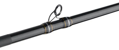 Vara de Pesca Penn Carnage Iii Jigging 200lbs 5 8pés - Pronta Entrega