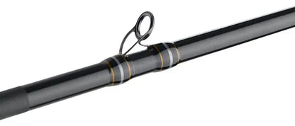 Vara de Pesca Penn Carnage Iii Jigging 200lbs 5 8pés - Pronta Entrega